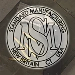 Standard Manufacturing